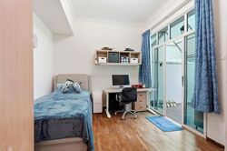 Woodgrove Condominium (D25), Condominium #639507571